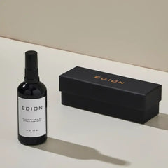 CELLO SUITE N. 31 AMBER HARMONY purškiamas namų kvapas 100 ml | Interjero dekoras ir dovanos |  EDION