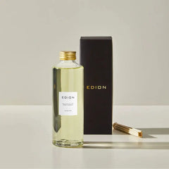 CELLO SUITE N. 31 AMBER HARMONY namų kvapo papildymas 500 ml - SILUETI.shop