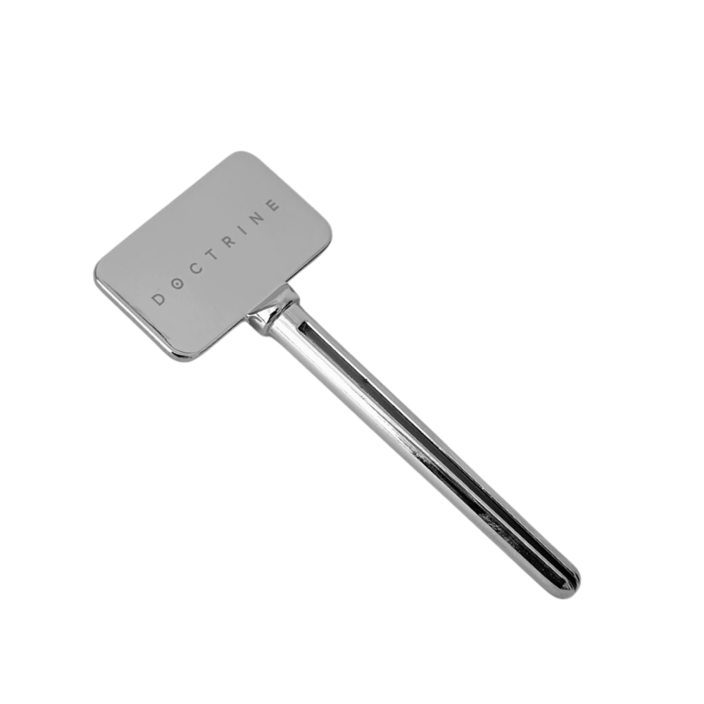 Spaustukas kremui išspausti_SILUETI.shop