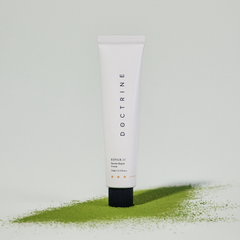 Atkuriamasis veido kremas REPAIR 75 ml | DOCTRINE | SILUETI e-boutique