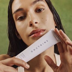 Atkuriamasis veido kremas REPAIR 75 ml | DOCTRINE | SILUETI e-boutique