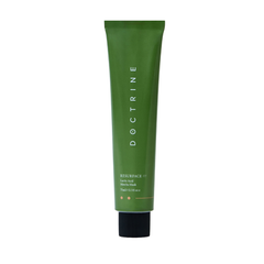 Atkuriamoji veido kaukė MATCHA RESURFACE 75 ml | DOCTRINE | SILUETI e-boutique