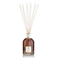 Dr. Vranjes Firenze Namų kvapas ARANCIO UVA ROSSA 1250 ml | Interjero dekoras ir dovanos | SILUETI e - boutique