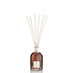 Dr. Vranjes Firenze Namų kvapas ARANCIO UVA ROSSA 250 ml | Interjero dekoras ir dovanos | SILUETI e - boutique