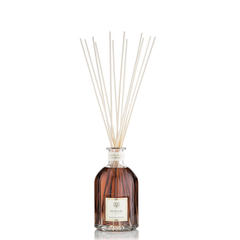Dr. Vranjes Firenze Namų kvapas ARANCIO UVA ROSSA 500 ml | Interjero dekoras ir dovanos | SILUETI e - boutique