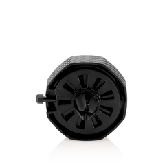 Dr. Vranjes kvapo automobiliui laikiklis CARBON | Interjero dekoras ir dovanos | SILUETI e - boutique