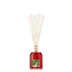Dr. Vranjes Firenze Namų kvapas FICO AROMATICO 250 ml | Interjero dekoras ir dovanos | SILUETI e - boutique