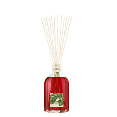 Dr. Vranjes Firenze Namų kvapas FICO AROMATICO 500 ml | Interjero dekoras ir dovanos | SILUETI e - boutique