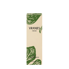 Dr. Vranjes Firenze Namų kvapo papildymas FICO AROMATICO 500 ml | Interjero dekoras ir dovanos | SILUETI e - boutique