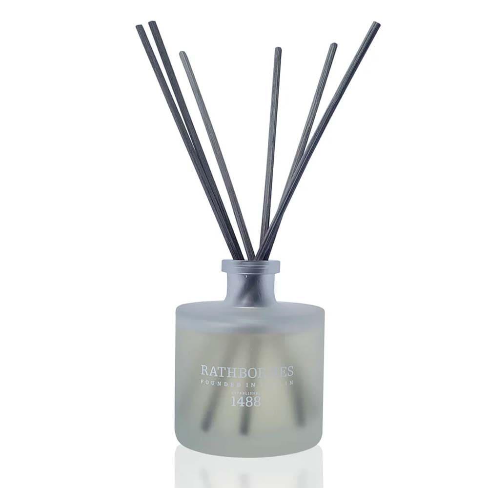 Namų kvapas DUBLIN DAWN 200 ml - SILUETI