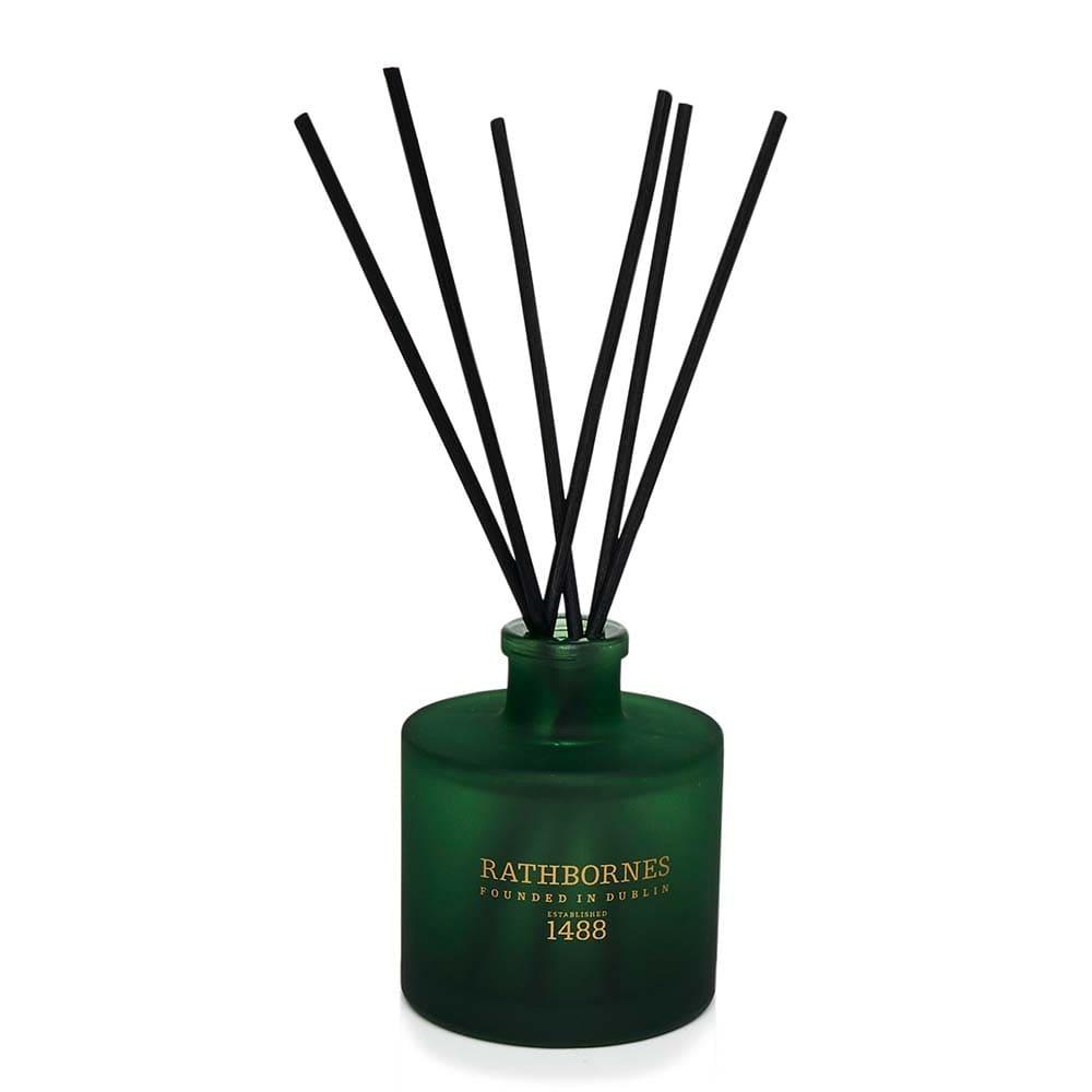 Namų kvapas DUBLIN RETREAT 200 ml - SILUETI