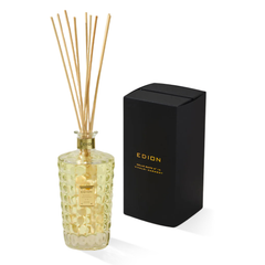 EDION FIRENZE Namų kvapas CELLO SUITE N. 15 VIVALDI HARMONY 700 ml | SILUETI e - boutique