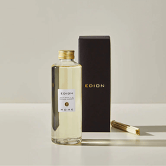 EDION CELLO SUITE N. 25 GRENADE HARMONY namų kvapo papildymas 500 ml - SILUETI.shop