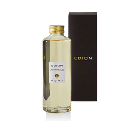 CELLO SUITE N. 25 GRENADE HARMONY namų kvapo papildymas 500 ml - EDION