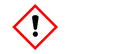 Product safety icon