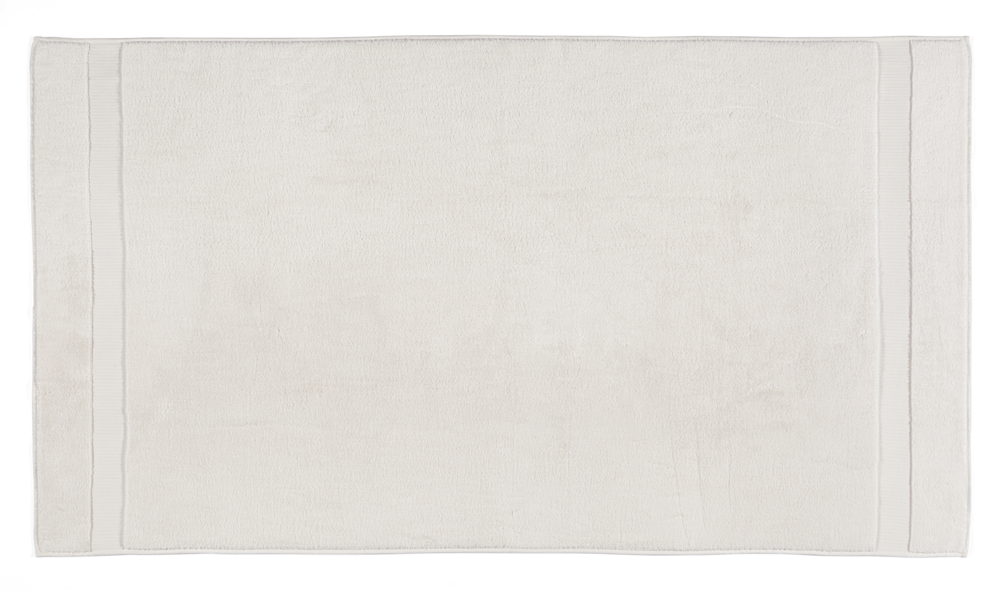 L‘APPARTEMENT Rankšluostis VALENCIA Ivory | www.SILUETI.shop