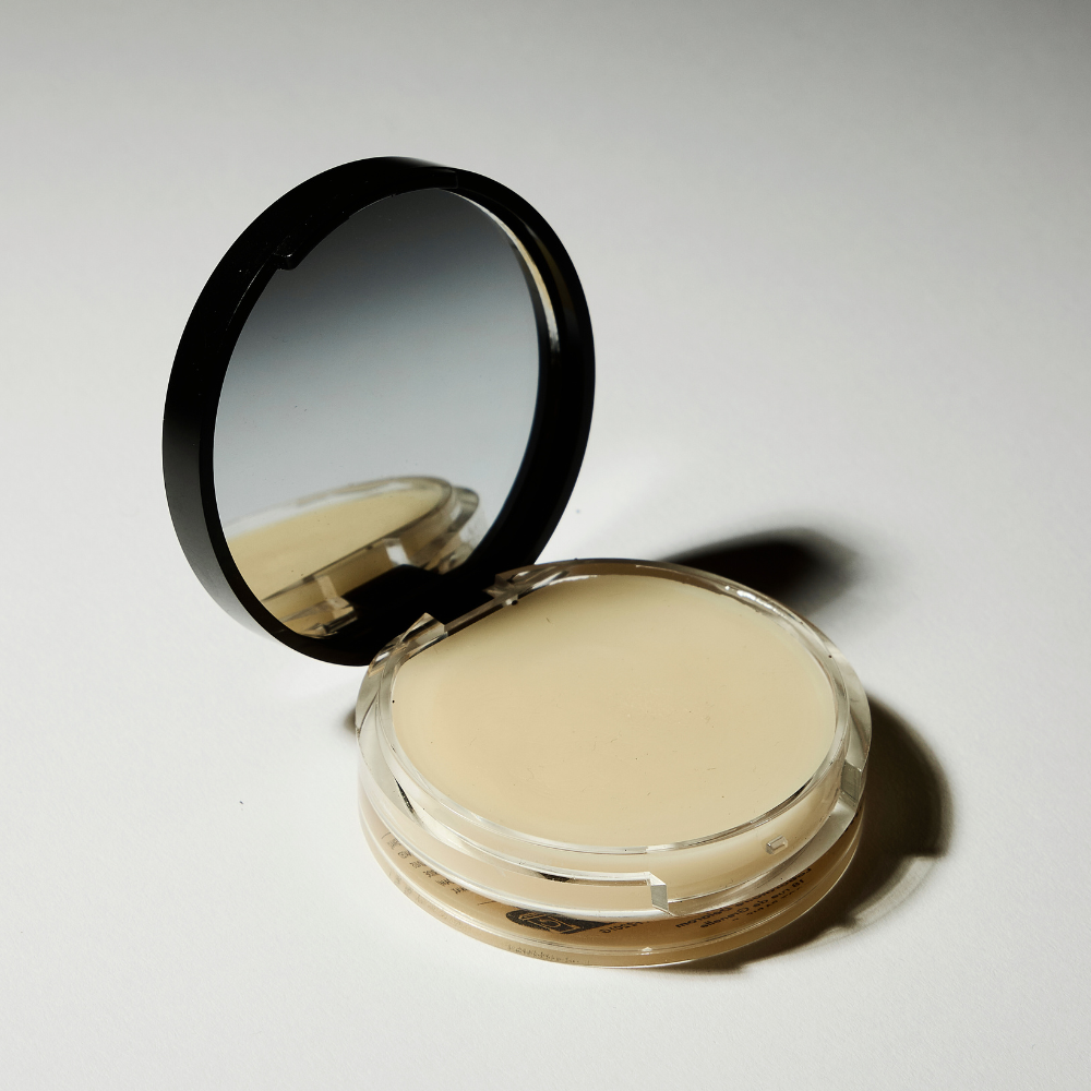 Apsaugantis lūpų balzamas | MAISON DELAROM | SILUETI e-boutique