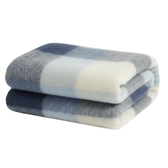 MOHAIR ANNAGH Pledas | FOXFORD | SILUETI e-Boutique