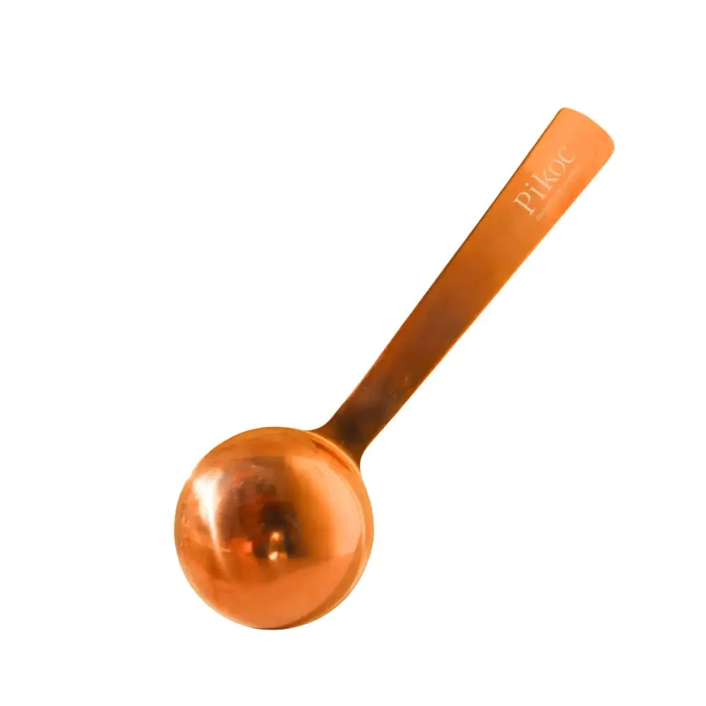 PIKOC Matavimo samtelis skalbikliui - SILUETI.SHOP