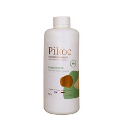 PIKOC Universalus paviršių valiklis CITRON ZESTE 500 ml I SILUETI e-boutique