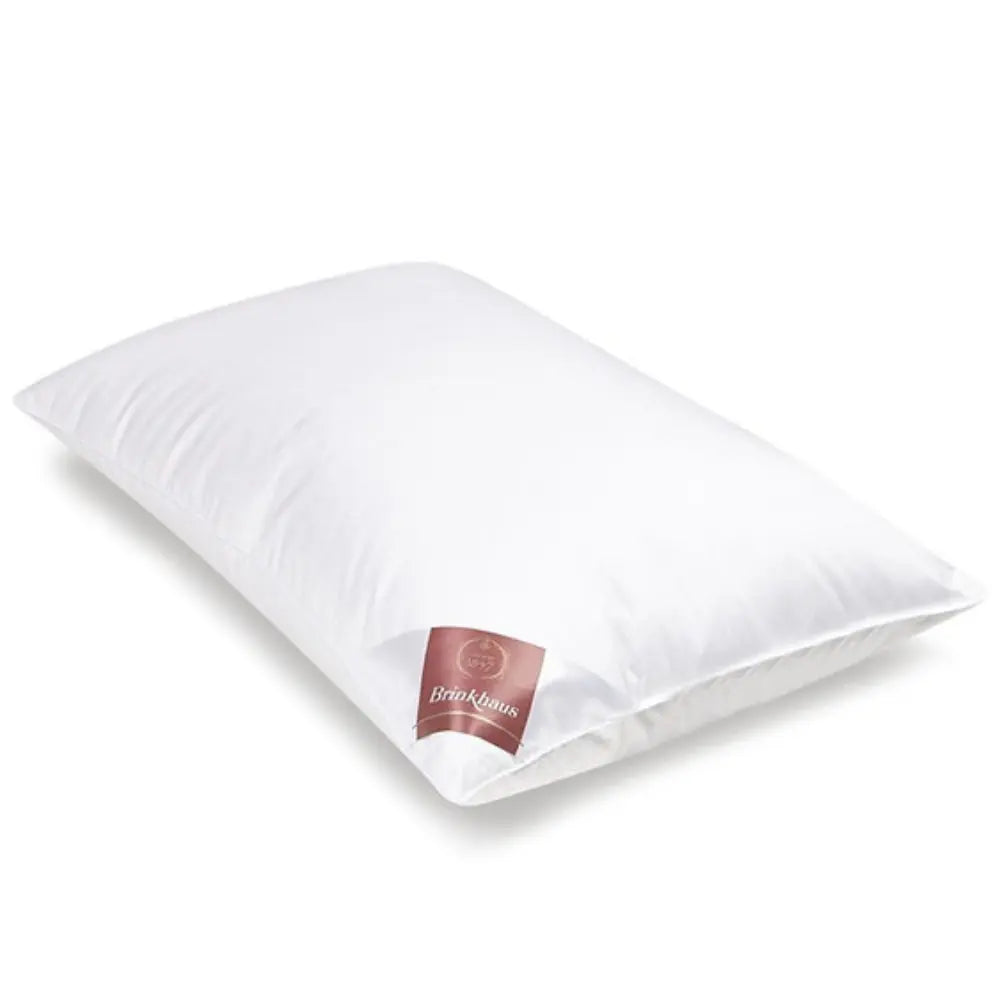 Pagalvė  BRINKHAUS | Interjero dekoras ir dovanos  | SILUETI e-boutique 