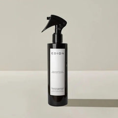 EDION CELLO SUITE N. 23 ROSASTRO HARMONY   audinių purškiklis 250 ml - SILUETI.shop