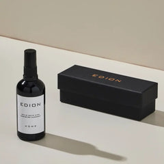 Edion CELLO SUITE N. 23 ROSASTRO HARMONY purškiamas namų kvapas 100 ml | Interjero dekoras ir dovanos | SILUETI e - boutique