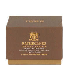 SEANCHAÍ EMBER  | Interjero dekoras ir dovanos | SILUETI e-boutique