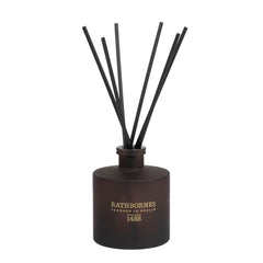 RATHBORNES Namų kvapas SEANCHAÍ EMBER  | Interjero dekoras ir dovanos | SILUETI 
