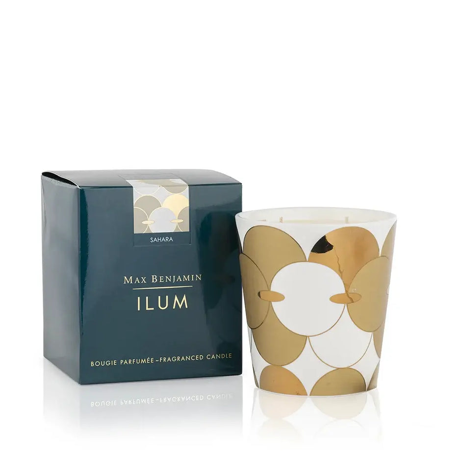 HOUSE OF ILUM | Homeware & Gifting | SILUETI.shop