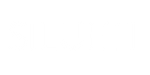 SILUETI.shop