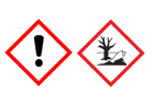 Product safety icon