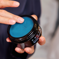 Valomasis veido balzamas DIVINITY CLEANSING BALM 100 ml | DOCTRINE | SILUETI e-boutique