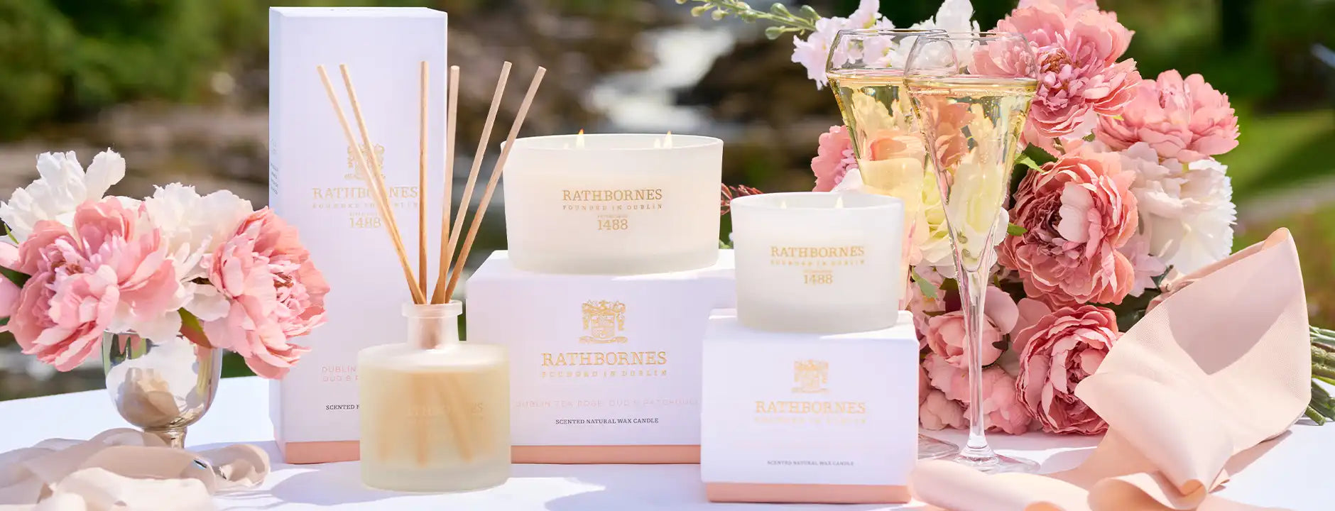 ${title} | ${vendor} | SILUETI