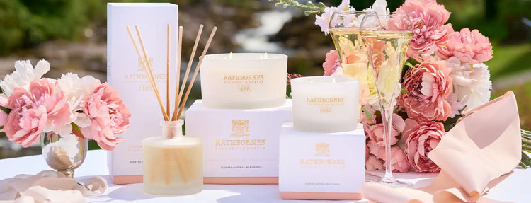 ${title} | ${vendor} | SILUETI