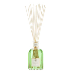Dr. Vranjes Firenze Namų kvapas LIMONE CEDRATO 1250 ml | Interjero dekoras ir dovanos | SILUETI e - boutique