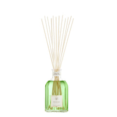 Dr. Vranjes Firenze Namų kvapas LIMONE CEDRATO 500 ml | Interjero dekoras ir dovanos | SILUETI e - boutique