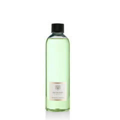 Dr. Vranjes Firenze Namų kvapo papildymas LIMONE CEDRATO 500 ml | Interjero dekoras ir dovanos | SILUETI e - boutique