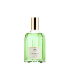 Purškiamas namų kvapas LIMONE CEDRATO 100 ml | DR. VRANJES FIRENZE | SILUETI