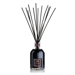 Dr. Vranjes Firenze Namų kvapas ROSSO NOBILE 1250 ml | Interjero dekoras ir dovanos | SILUETI e - boutique