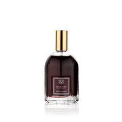 Dr. Vranjes Firenze Purškiamas namų kvapas OUD NOBILE 100 ml | Interjero dekoras ir dovanos | SILUETI e - boutique
