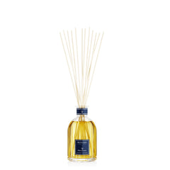 Dr.Vranjes MASERATI 500ml namų kvapas su lazdelėmis | Interjero dekoras ir dovanos | SILUETI e - boutique