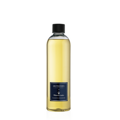 Dr. Vranjes Firenze Namų kvapo papildymas MASERATI 500 ml | Interjero dekoras ir dovanos | SILUETI e - boutique