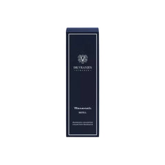 Dr. Vranjes Firenze Namų kvapo papildymas MASERATI | Interjero dekoras ir dovanos | SILUETI e - boutique
