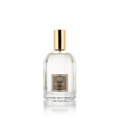 Dr. Vranjes Firenze Purškiamas namų kvapas MILANO 100 ml | Interjero dekoras ir dovanos | SILUETI e - boutique