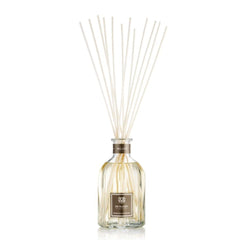 Dr. Vranjes Firenze Namų kvapas MILANO 1250 ml | Interjero dekoras ir dovanos | SILUETI e - boutique