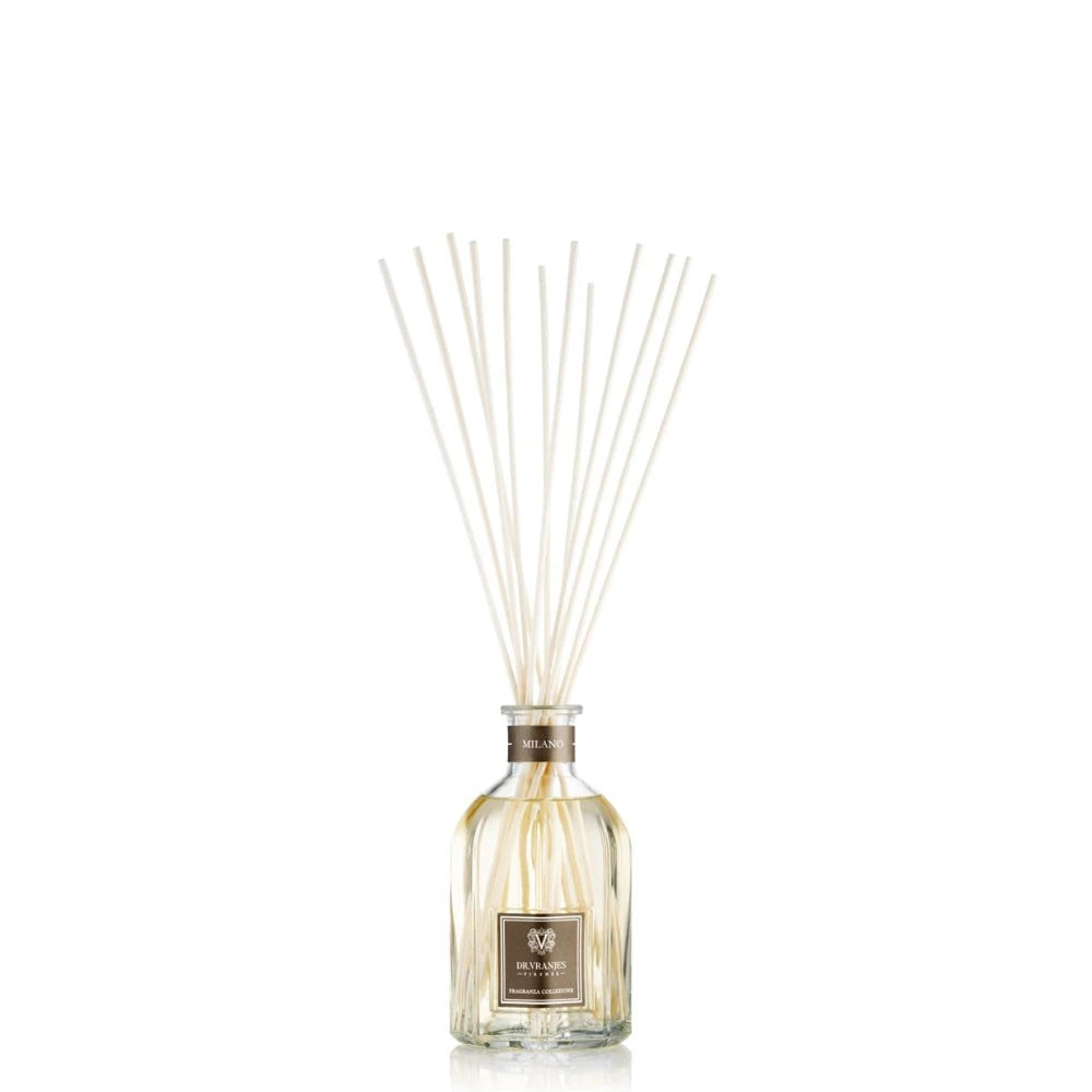 Dr. Vranjes Firenze Namų kvapas OUD NOBILE 250 ml | Interjero dekoras ir dovanos | SILUETI e - boutique