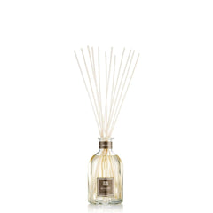 Dr. Vranjes Firenze Namų kvapas OUD NOBILE 250 ml | Interjero dekoras ir dovanos | SILUETI e - boutique