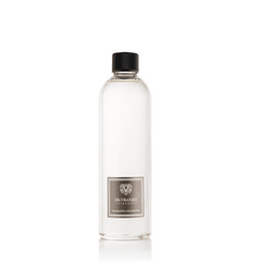 Dr. Vranjes Firenze Namų kvapo papildymas MILANO 500 ml | Interjero dekoras ir dovanos | SILUETI e - boutique