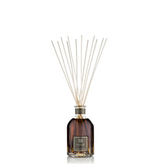 Dr. Vranjes Firenze Namų kvapas OUD NOBILE 250 ml | Interjero dekoras ir dovanos | SILUETI e - boutique
